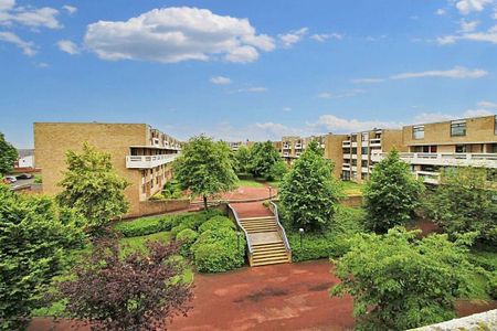 Collingwood Court, Washington, Tyne and Wear, NE37 3ED - Photo 4