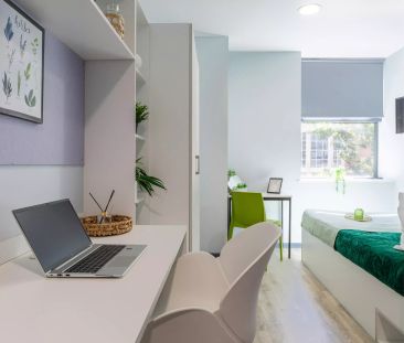 Bronze Studio - Photo 5