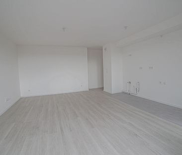 76000, Rouen - Photo 4