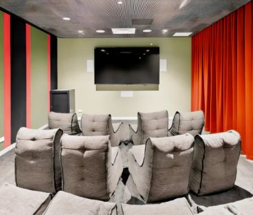 Accolade On Regent, Sydney - Photo 1