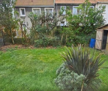 MAISON T3 OUTREAU - Photo 1