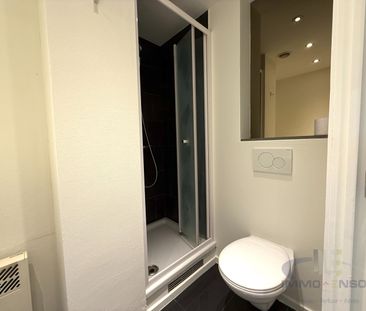 Gerenoveerd 1 slaapkamer appartement te huur - Photo 3