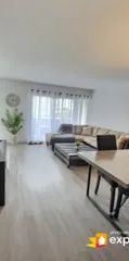 Appartement · 97 m² · Gatineau - Photo 1