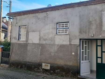 Moradia T2 - Photo 2