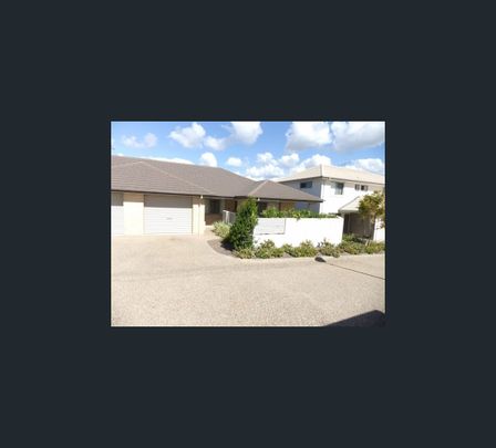 Address available on request, Mango Hill, Qld 4509 - Photo 1