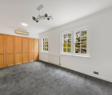 5 bedroom terraced house to rent - Photo 6