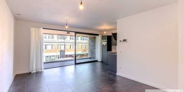 Appartement te huur in Bouwel voor € 900 met 2 slaapkamers - Foto 1