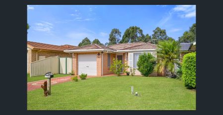 COMFORT, SPACE & CONVENIENCE IN A PRIME LOCATION !!! - Photo 4