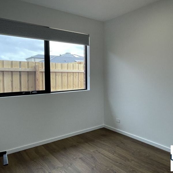 Luxury Awaits in Clyde North's Newest Gem - Photo 1