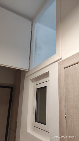 Studio/Γκαρσονιέρα για ενοικίαση Κέντρο Παγκρατίου (Παγκράτι) - Φωτογραφία 5