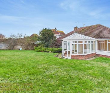 Brambletyne Avenue, Saltdean, Brighton - Photo 3