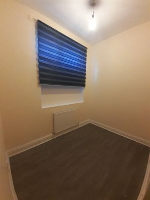 Studio Flat, Knightland Road, E5 - Photo 1