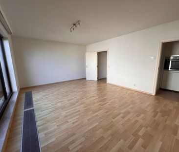 Appartement te huur - Photo 3