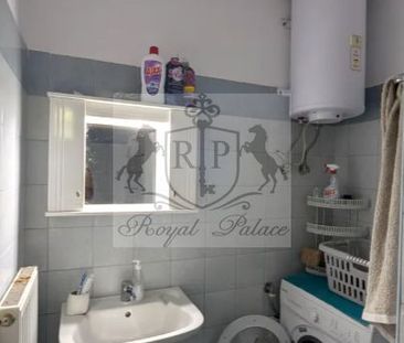 Studio/Γκαρσονιέρα για ενοικίαση Κοτρώνι (Πάτρα) - Photo 5