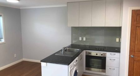 1 Bedroom, Torbay - Photo 3