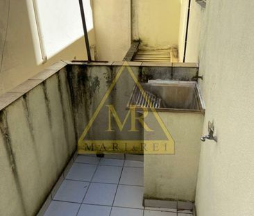 Aproveite Essa Oportunidade! Excelente Imóvel Para Fins Comerciais ... - Photo 6