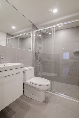 4590 Chemin Queen Mary - Photo 5