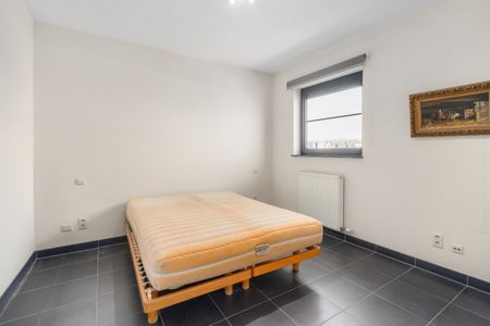 Luxe appartement met 2 slaapkamers en zonnig terras - Photo 5