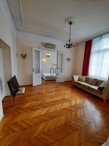 Kiadó jó állapotú lakás - Székesfehérvár - Photo 5