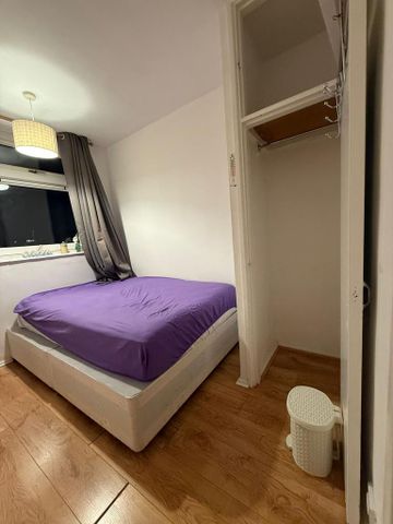 4 bedroom flat share to rent - Photo 5