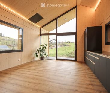 Modernes Tiny House in ruhiger Lage - Photo 2