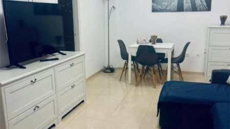 Piso de alquiler en Rambla de Los Menceyes, 27, Las Caletillas - Punta Larga - Photo 4