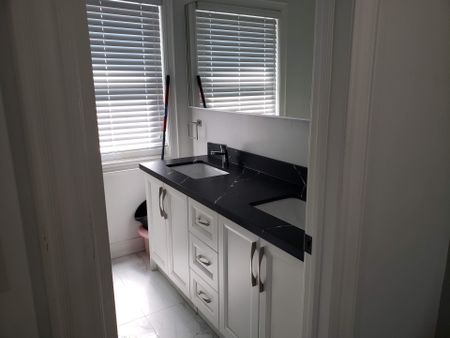 For Lease - 13 Rockport Crescent Unit# Main, Richmond Hill, Ontario - Photo 5