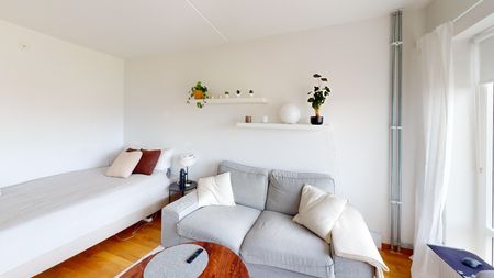 Kantorsgatan, Helsingborg - Photo 2