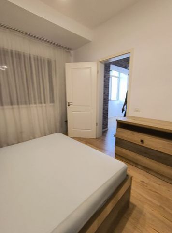 Ion Mihalache- Hotel Samaa- centrala proprie! - Photo 4