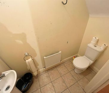 Belfry Court, Citywest, Dublin 24 - Photo 6