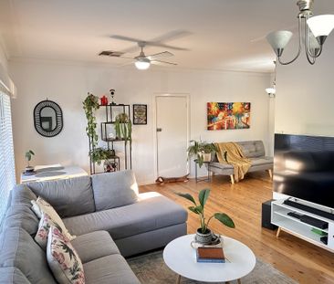 SOUTH TAMWORTH- 3 Bedroom Home - Photo 2