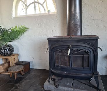 Breeweg 2, 3222LA, Hellevoetsluis - Photo 3