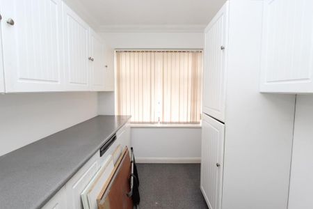 3 bedroom house to rent - Photo 4