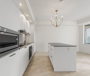 For Lease - 259 The Kingsway N/A Unit# #618, Toronto, Ontario - Photo 2