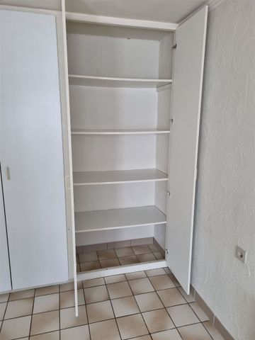 Te huur / Appartement - Foto 4