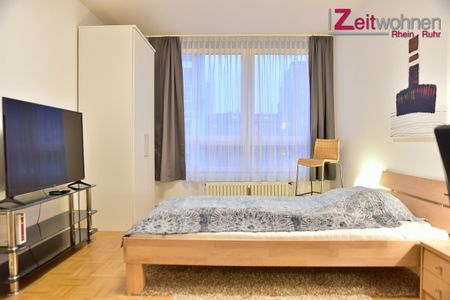 Modern Living im Belgischen Viertel - Video Online - Photo 4