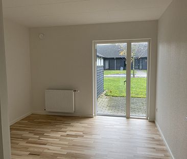 Skolevænget 18 ,Holstebro - Photo 4