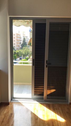 Διαμέρισμα για ενοικίαση Παναγίτσα (Παλαιό Φάληρο) - Φωτογραφία 3