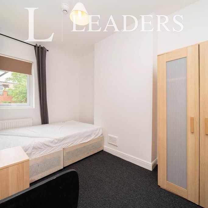 1 bedroom terraced house to rent - Photo 1