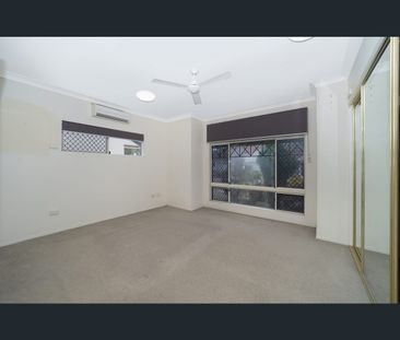 1 Candlenut Close, Kirwan, Qld 4817 - Photo 5