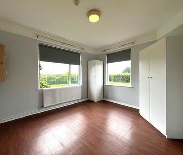 Beech Cottage, Peamount Road, Co.Dublin - Photo 4