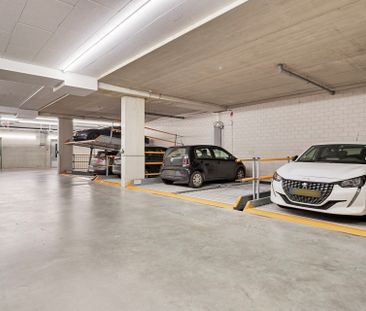 Bart Van Der Leckhof 74, 1112 WT, Diemen - Foto 3