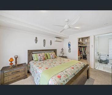 9 Rosevale Avenue, Aroona, Qld 4551 - Photo 4