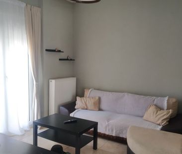 Διαμέρισμα για ενοικίαση - Ανάληψη - Μπότσαρη - Νέα Παραλία, - Photo 3