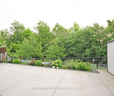 For Lease - 42 Midcrest Circle, Brampton, Ontario - Photo 6