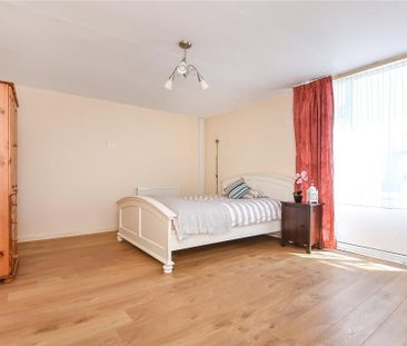 5 bedroom house share to rent - Photo 5