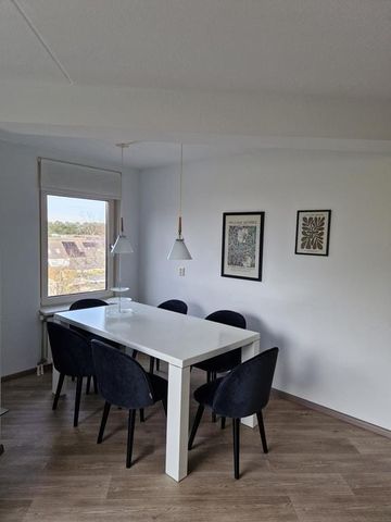 Zeelandiahoeve 273, Landschappenbuurt, 1187MB, Amstelveen - Foto 3