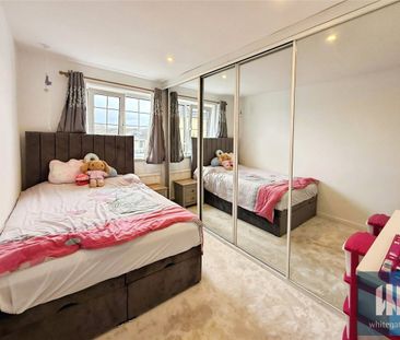 Delves Wood Road, Beaumont Park, Huddersfield, HD4 - Photo 5