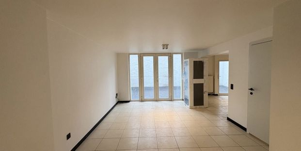 Appartement te huur in Gent voor € 875 met 1 slaapkamer - Foto 1