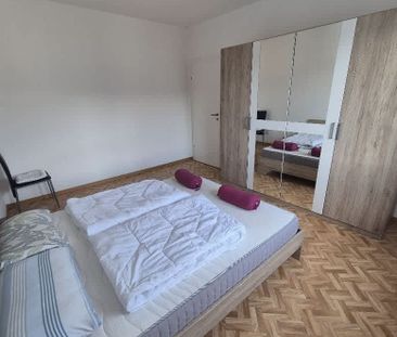 2 Zimmer - Photo 3